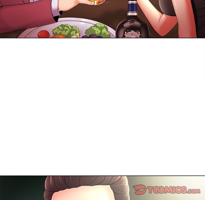 Cat Fight Chapter 27 image 11