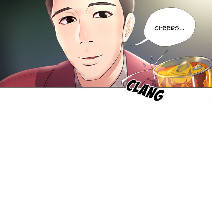 Cat Fight Chapter 27 image 12