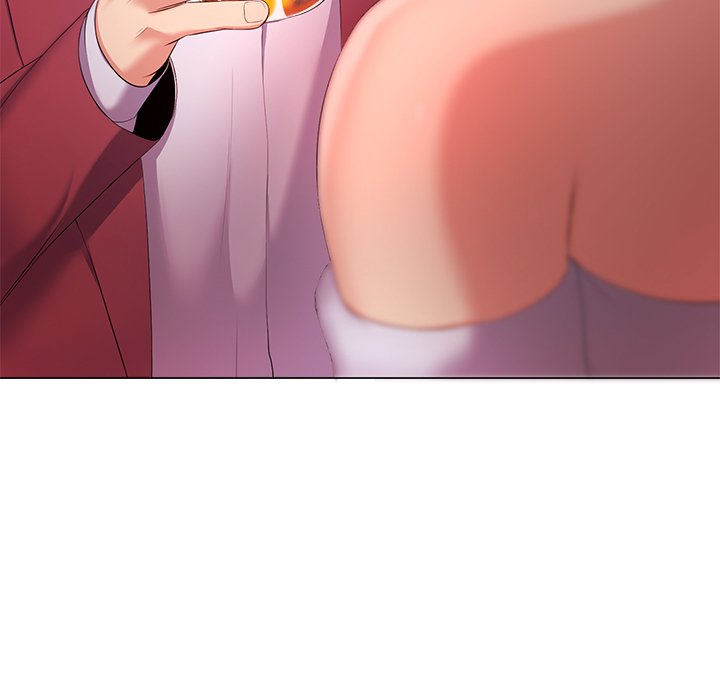 Cat Fight Chapter 27 image 14