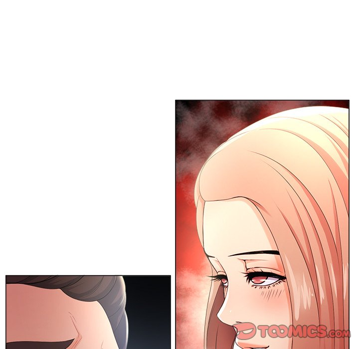Cat Fight Chapter 27 image 15