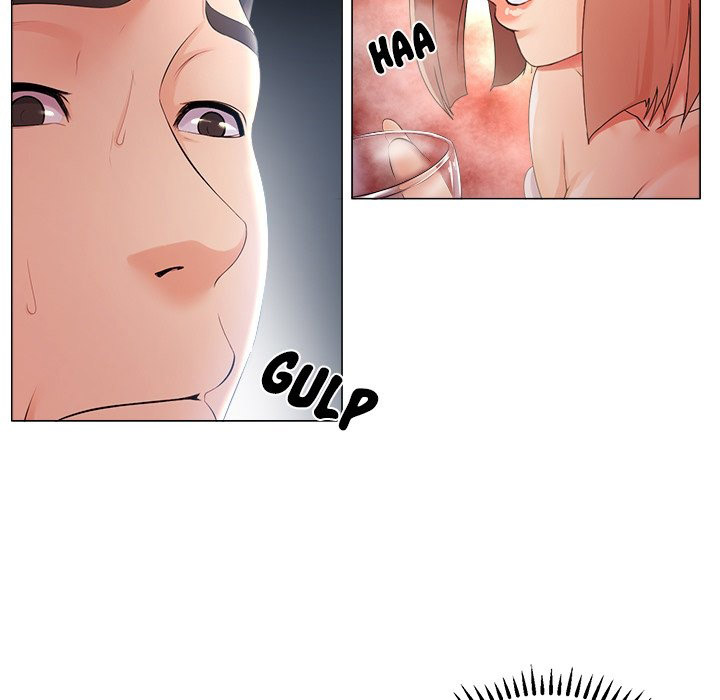 Cat Fight Chapter 27 image 16