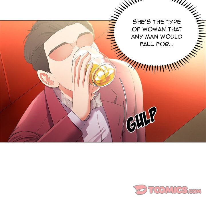 Cat Fight Chapter 27 image 17