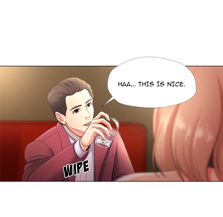 Cat Fight Chapter 27 image 18