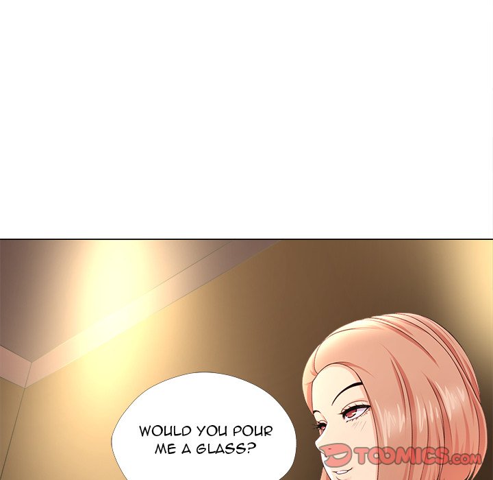 Cat Fight Chapter 27 image 19