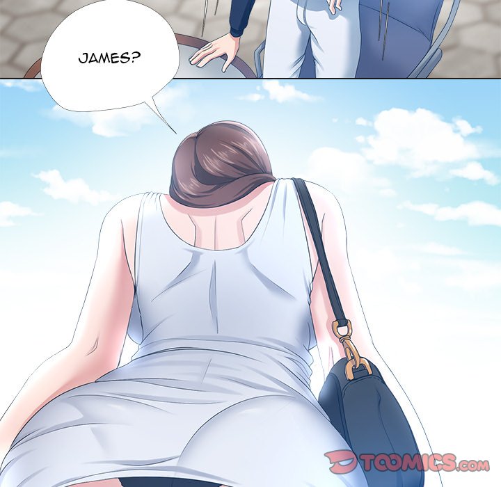 Cat Fight Chapter 27 image 27
