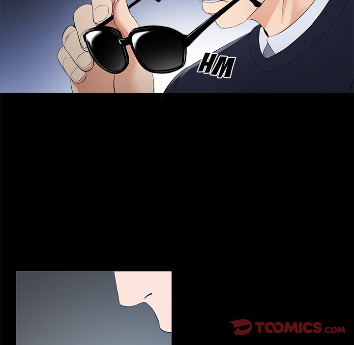 Cat Fight Chapter 27 image 33
