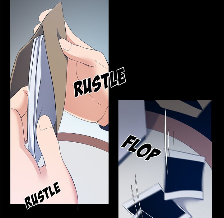 Cat Fight Chapter 27 image 34