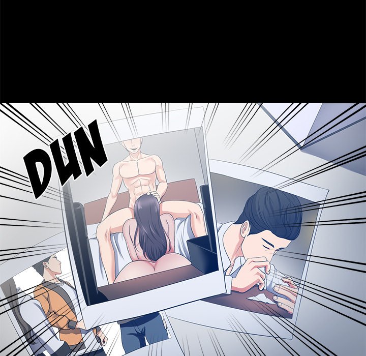 Cat Fight Chapter 27 image 36