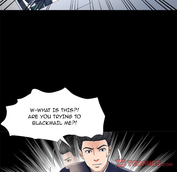 Cat Fight Chapter 27 image 37