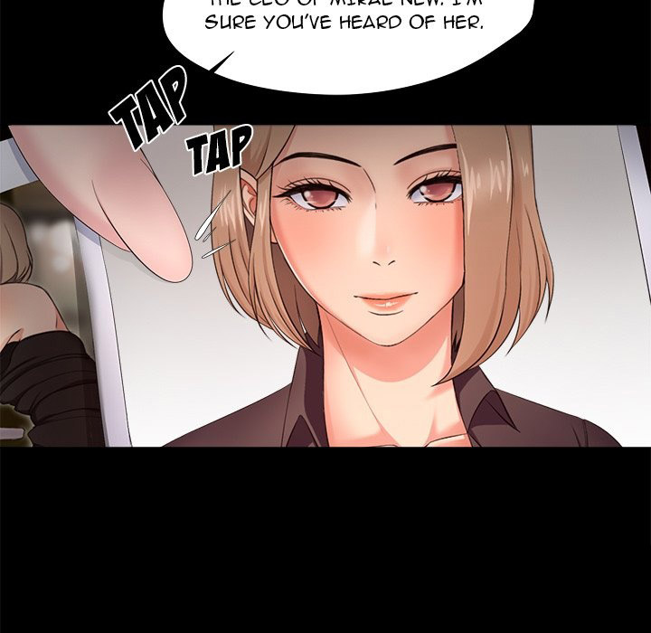 Cat Fight Chapter 27 image 48