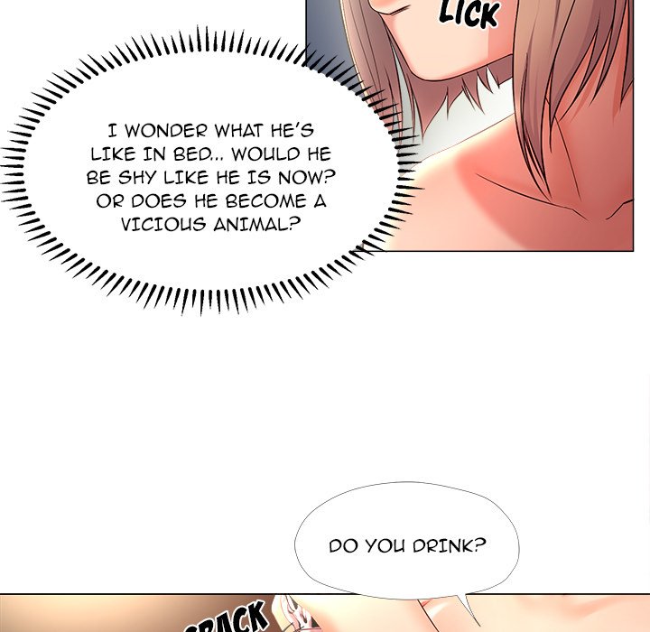 Cat Fight Chapter 27 image 4
