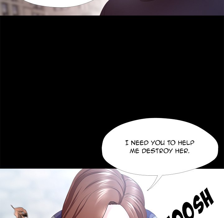 Cat Fight Chapter 27 image 50
