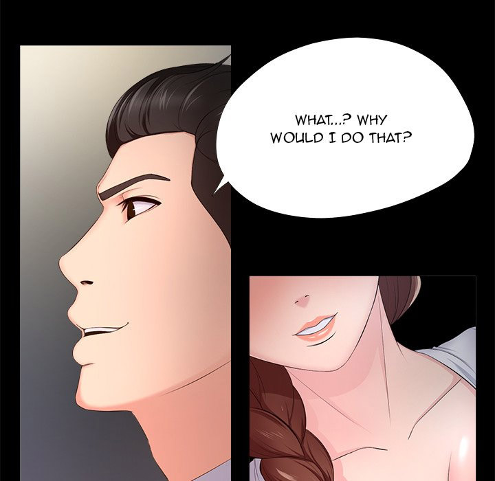 Cat Fight Chapter 27 image 53