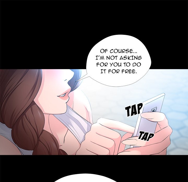 Cat Fight Chapter 27 image 56