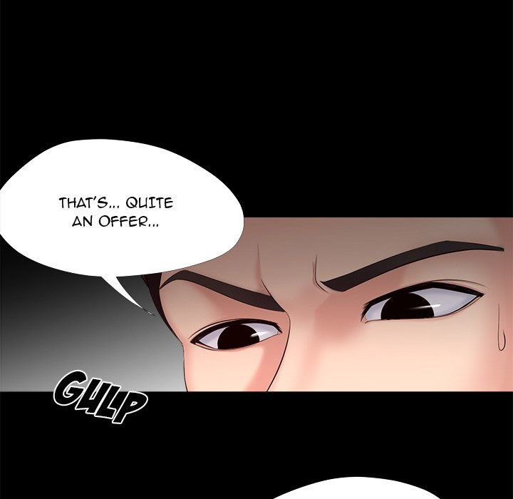 Cat Fight Chapter 27 image 58