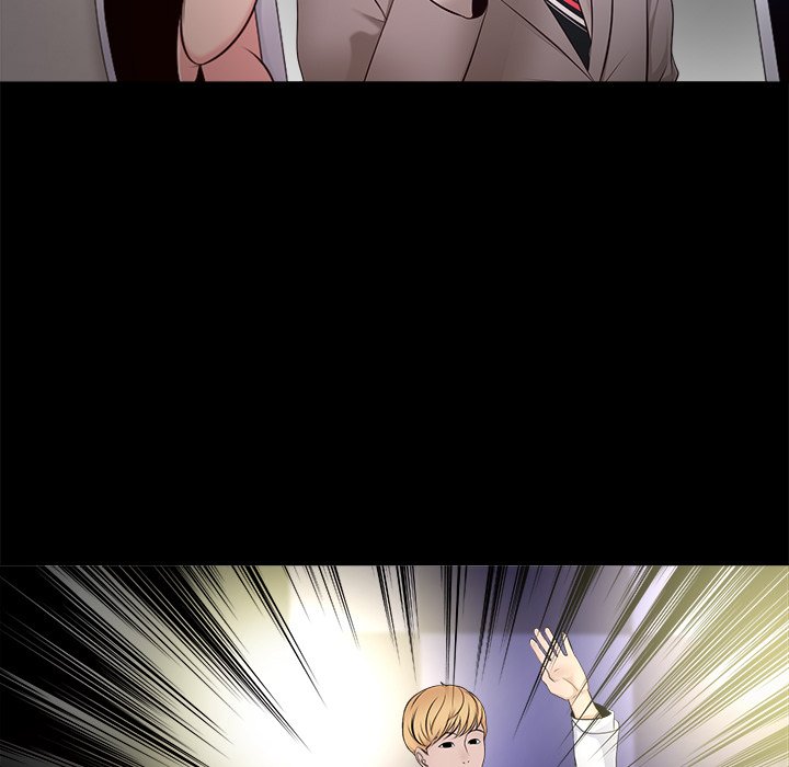 Cat Fight Chapter 27 image 60