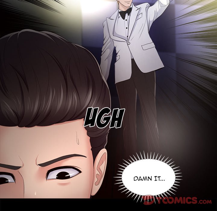 Cat Fight Chapter 27 image 61