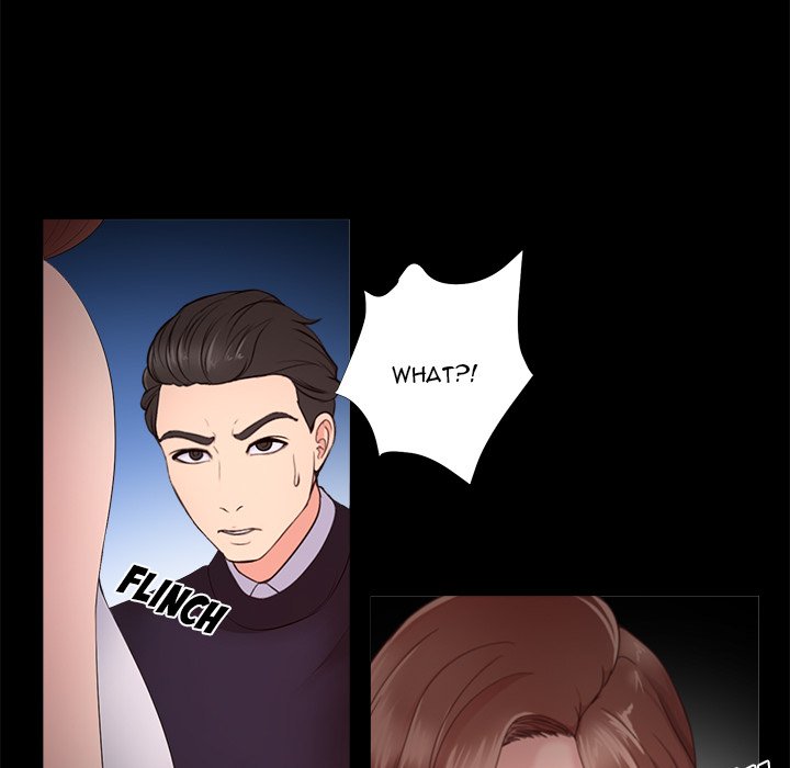Cat Fight Chapter 27 image 66