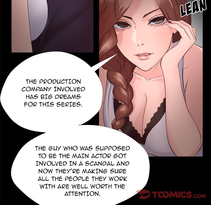 Cat Fight Chapter 27 image 67