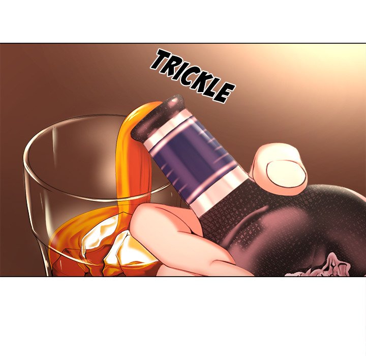 Cat Fight Chapter 27 image 6