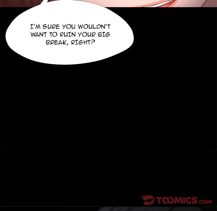Cat Fight Chapter 27 image 69