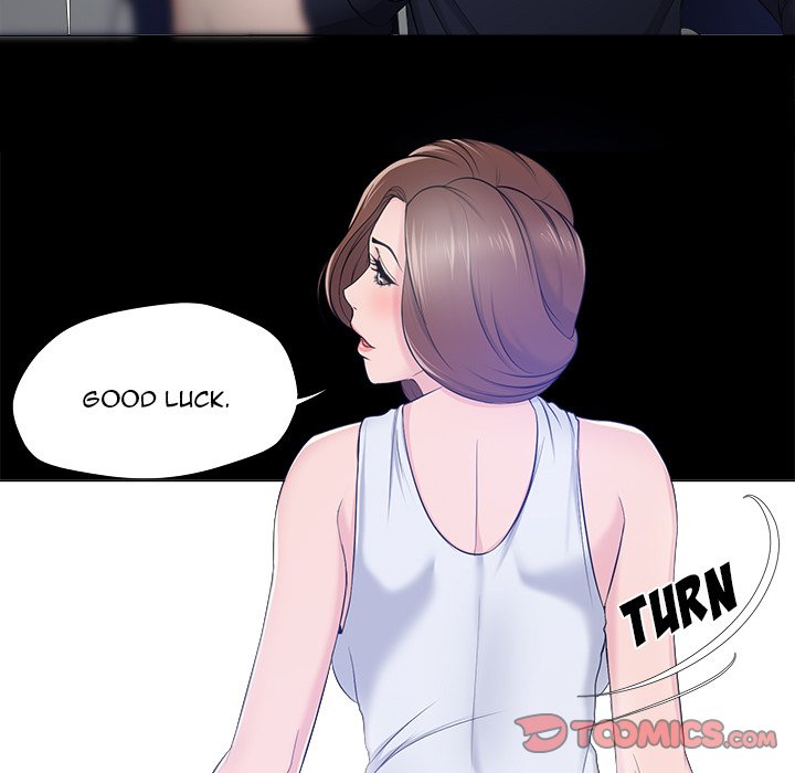 Cat Fight Chapter 27 image 81