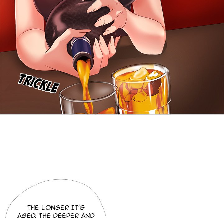 Cat Fight Chapter 27 image 8