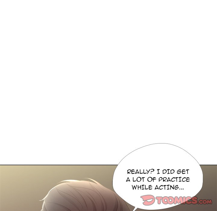 Cat Fight Chapter 28 image 9