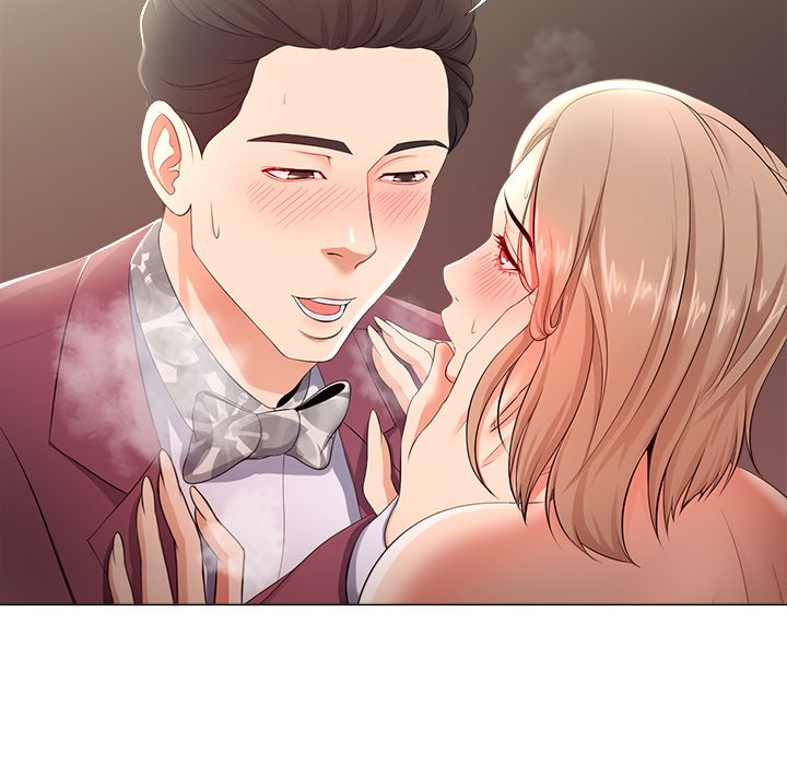 Cat Fight Chapter 28 image 10