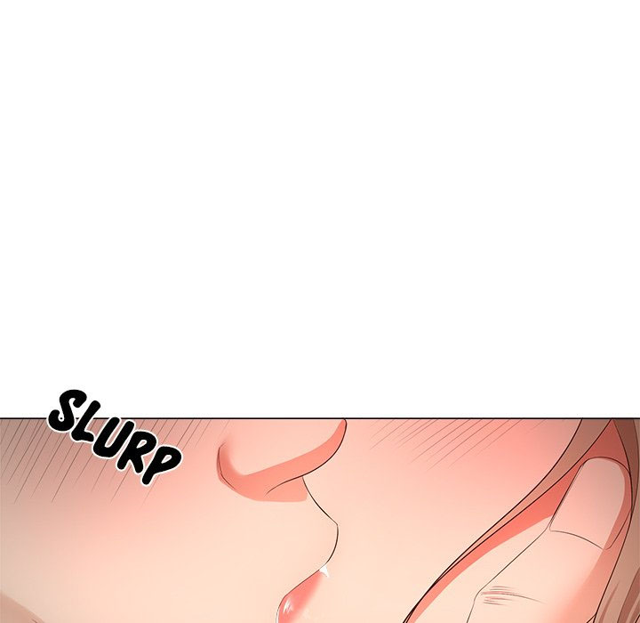 Cat Fight Chapter 28 image 11