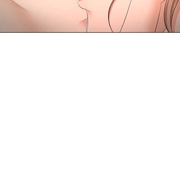 Cat Fight Chapter 28 image 12