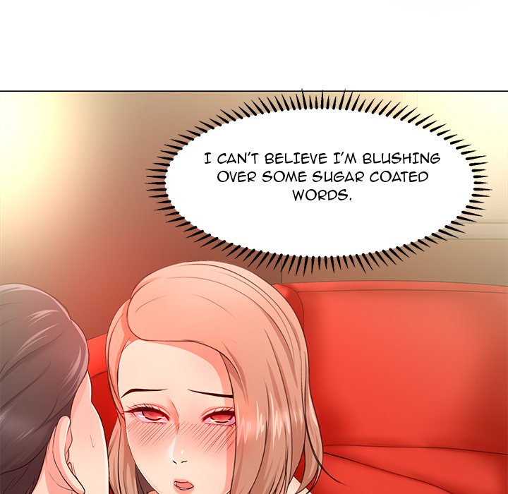 Cat Fight Chapter 28 image 15