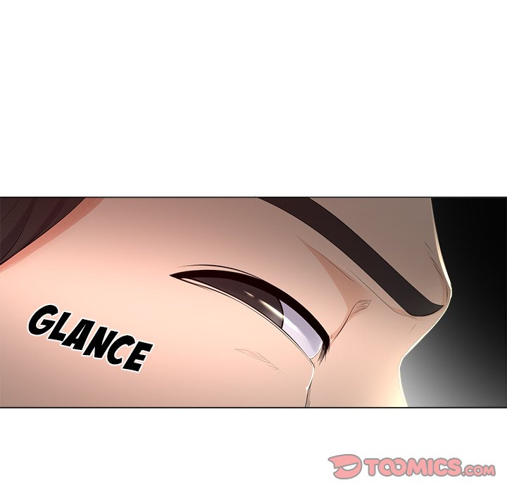 Cat Fight Chapter 28 image 17