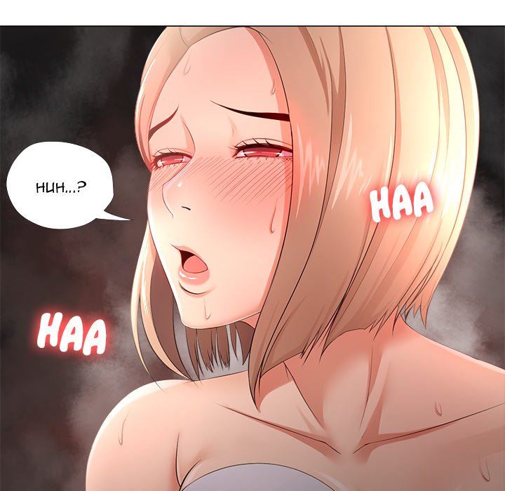 Cat Fight Chapter 28 image 20