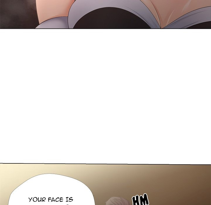 Cat Fight Chapter 28 image 21