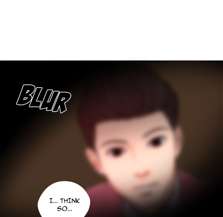 Cat Fight Chapter 28 image 23
