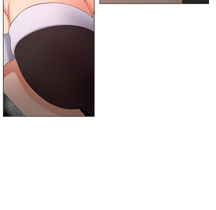 Cat Fight Chapter 28 image 28