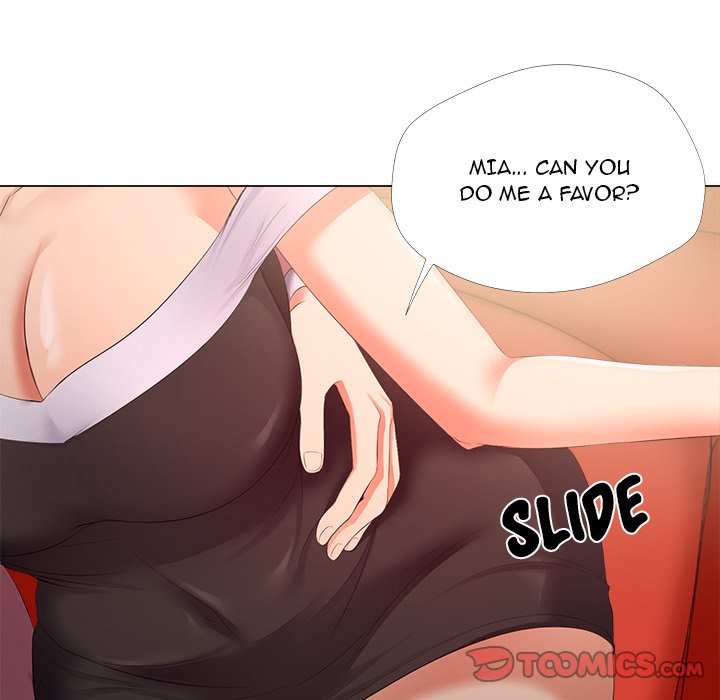 Cat Fight Chapter 28 image 29