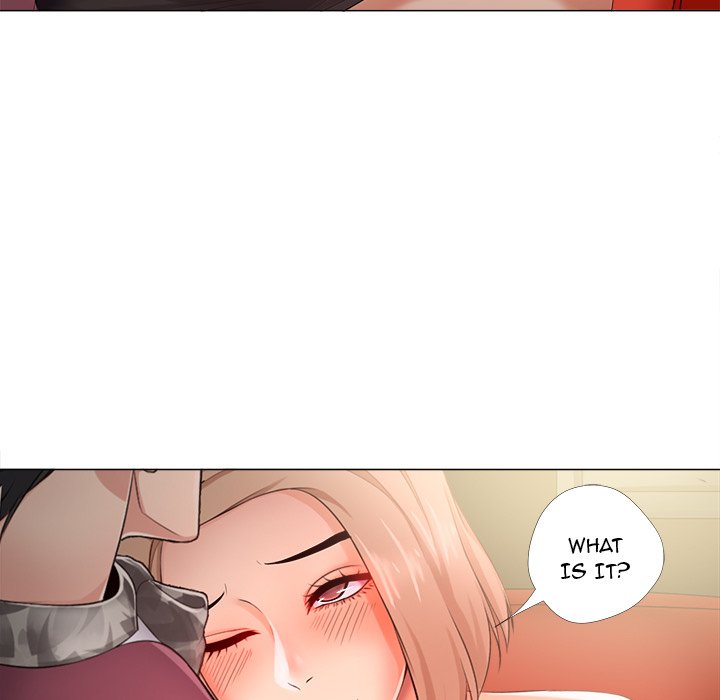 Cat Fight Chapter 28 image 30