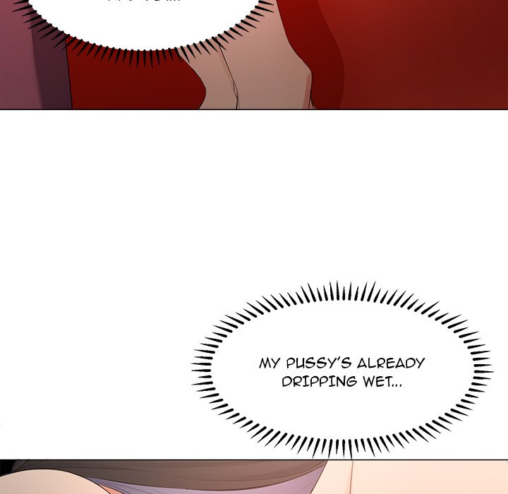 Cat Fight Chapter 28 image 35