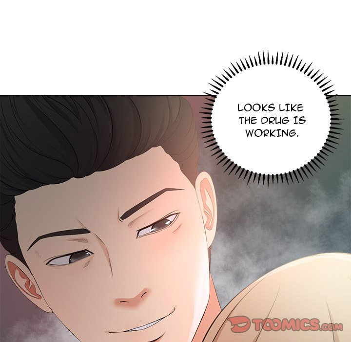 Cat Fight Chapter 28 image 37