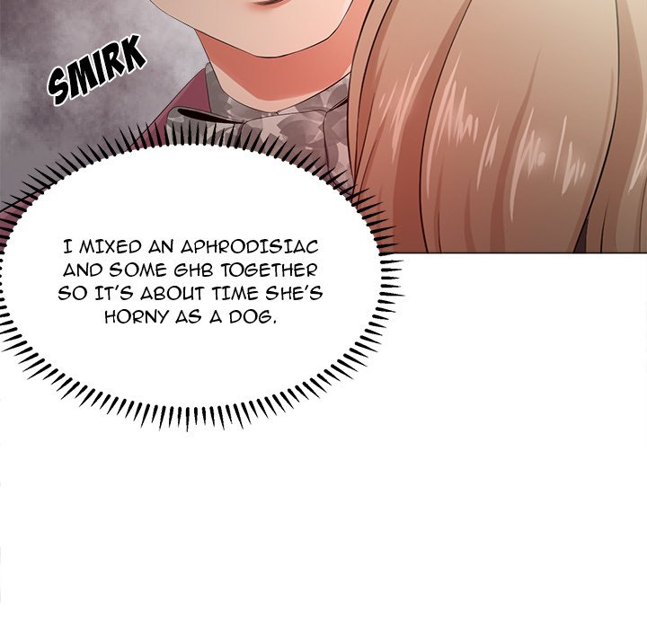 Cat Fight Chapter 28 image 38