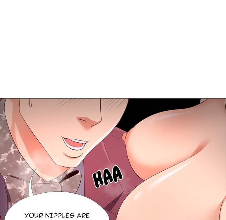 Cat Fight Chapter 28 image 44
