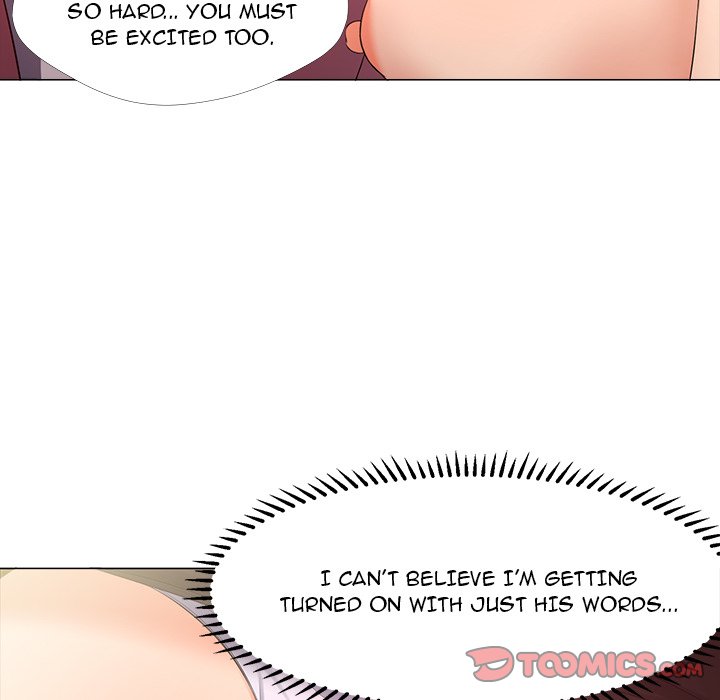 Cat Fight Chapter 28 image 45