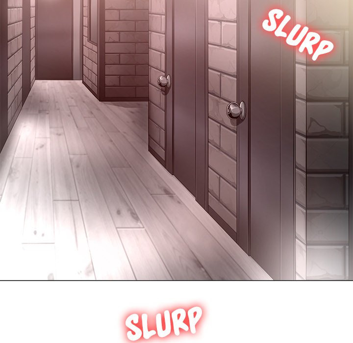 Cat Fight Chapter 28 image 4