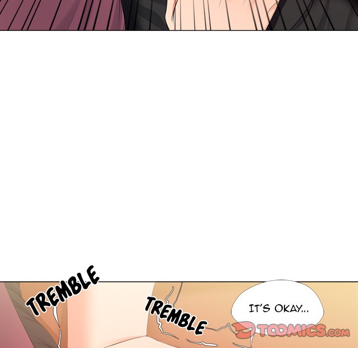 Cat Fight Chapter 28 image 49