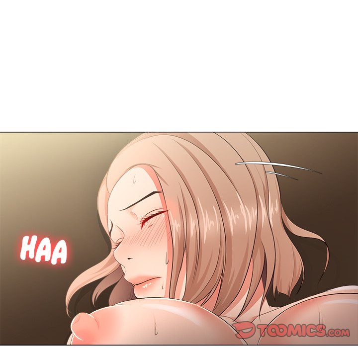 Cat Fight Chapter 28 image 65