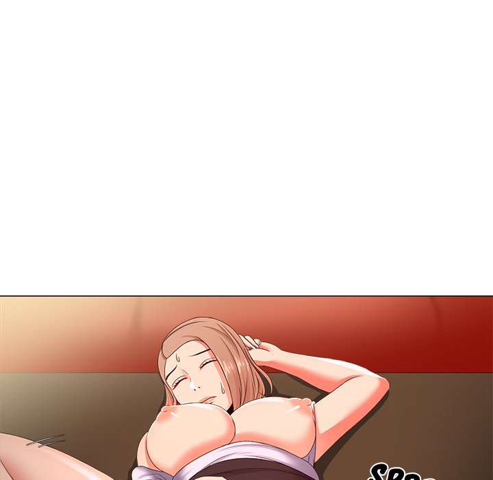 Cat Fight Chapter 28 image 66