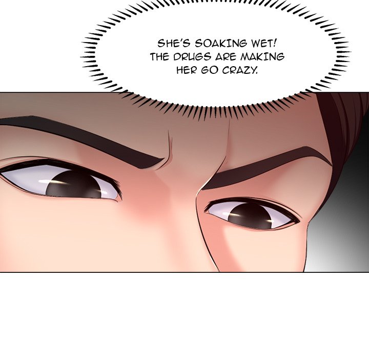 Cat Fight Chapter 28 image 68