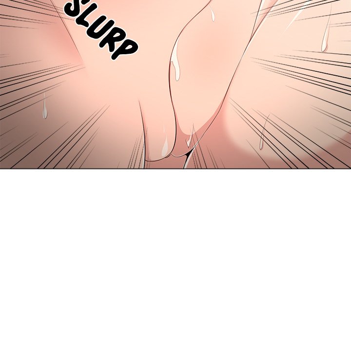 Cat Fight Chapter 28 image 76